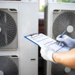 Commercial HVAC Compliance Regulations, Standards, and Documentation