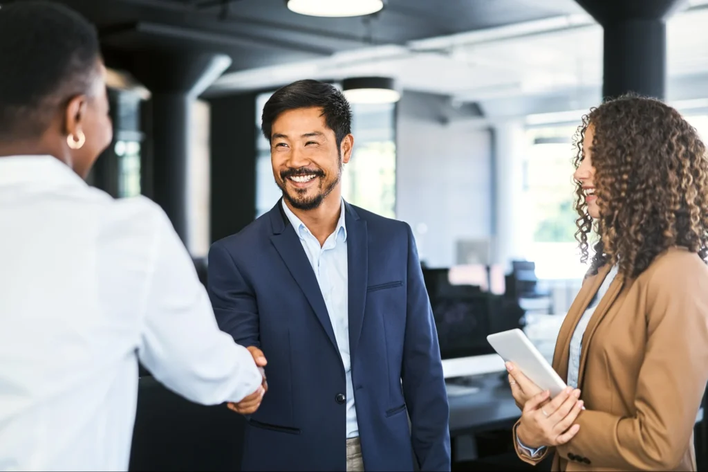 Customer Experience