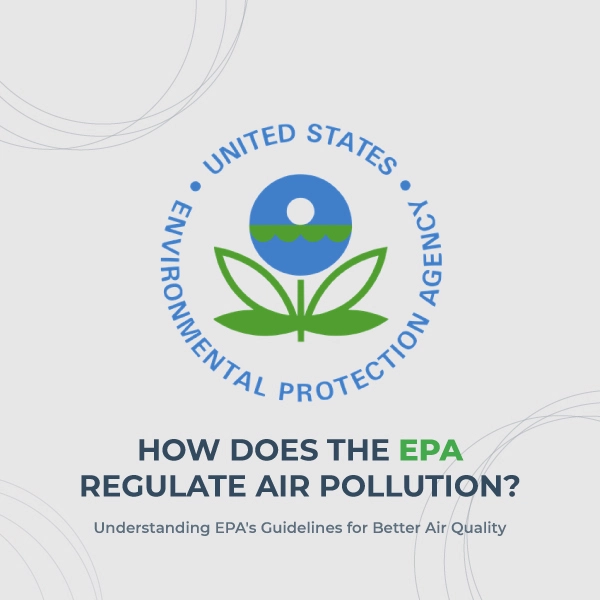 EPA Regulations