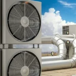 HVAC System
