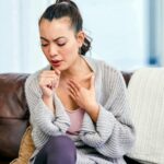 Indoor Air Quality How Clean Air Ducts Impact Your Family's Health