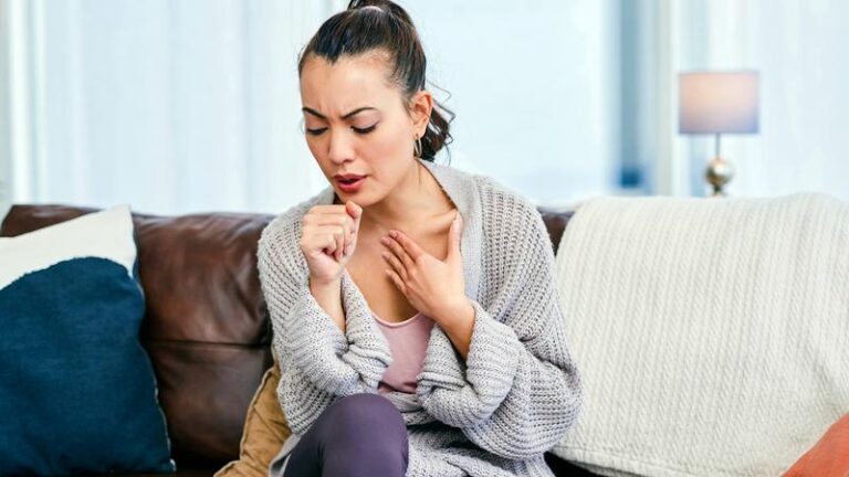 Indoor Air Quality How Clean Air Ducts Impact Your Family's Health