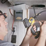 Air Duct Cleaning Methods